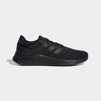 adidas 阿迪达斯 LITE RACER 2.0 EG3283 男士跑步运动鞋