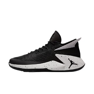 AIR JORDAN FLY LOCKDOWN PFX AO1550 男士篮球鞋