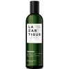 j.f. lazartigue 高营养洗发水 250ml