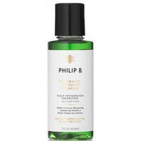 PHILIP B 薄荷牛油果洗发水 60ml