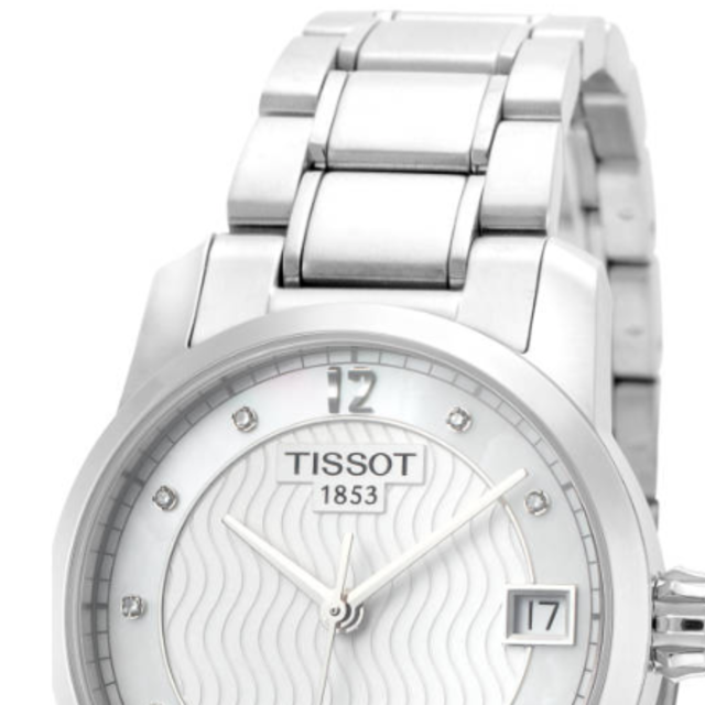 T0872074411600 best sale