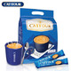  catfour 蓝山 蓝山风味咖啡 40条600g*1袋　
