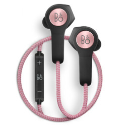 B&O PLAY 铂傲 Beoplay H5 入耳式 蓝牙耳机