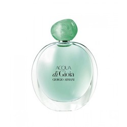 GIORGIO ARMANI 乔治·阿玛尼 新寄情女士香水 100ml