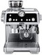  Delonghi 德龙 EC9335.M 半自动专业咖啡机　