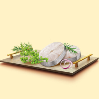 湾仔码头鳕鱼水饺速冻速食青花椒鳕鱼饺子400g 3袋鱼水饺夜宵鳕鱼400g 3 报价价格评测怎么样 什么值得买