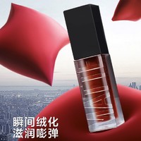  MAYBELLINE 美宝莲 羽绒唇釉 （多色可选）