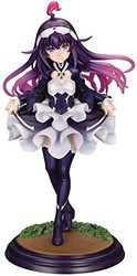 Kotobukiya 寿屋 Infinite 树枝:Nemesis PVC 雕像