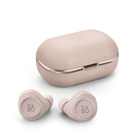 BANG&OLUFSEN 铂傲 beoplay E8 2.0 入耳式真无线蓝牙耳机 石灰岩