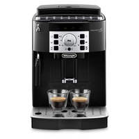De'LonghiDelonghi 德龙 ECAM22.110.B 全自动咖啡机 黑色