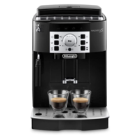 Delonghi 德龙 ECAM22.110.B 全自动咖啡机 黑色