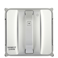 ECOVACS 科沃斯 W83S 擦窗机器人