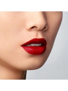 Rouge D'Armani Matte Lipstick