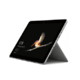 官网翻新 Surface Go一代1099/1499