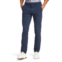 Timberland 添柏岚 A1WAZ 男士休闲裤