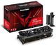 PowerColor Red Devil AMD Radeon RX 6900 XT 游戏显卡