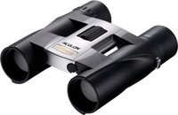 Nikon 尼康 Aculon A30 10X25 双筒望远镜