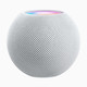  百亿补贴：Apple 苹果 HomePod mini 智能音箱　