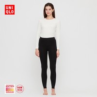 UNIQLO 优衣库 428503 女装紧身裤