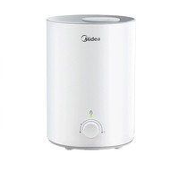 Midea 美的 SC-3E25 加湿器 2.5L