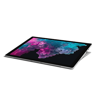 官翻surface pro7 8+256 开箱+简评+翻车小记