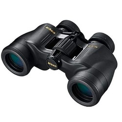 Nikon 尼康 Aculon A211 7 x 35 双筒望远镜