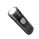 NITECORE 奈特科尔 TIKI 300 USB直充便携EDC手电钥匙灯 +凑单品