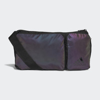 adidas 阿迪达斯 WAISTBAG SLIM FT7071 运动腰包