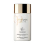 Cle de Peau BEAUTE 肌肤之钥 清盈防晒身体乳 日常型 SPF30 PA+++ 75.0ml