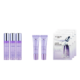 CHANDO 自然堂 自然堂小紫瓶精华优享礼盒，领241减120卷，叠加PLUS