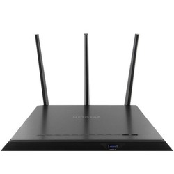 NETGEAR 美国网件 R7450 AC2600M 双千兆无线路由器 官方翻新版