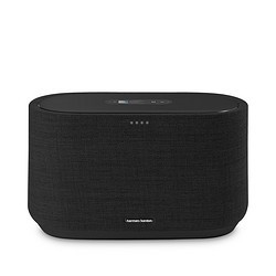 Harman Kardon 哈曼卡顿 Citation300 无线音响