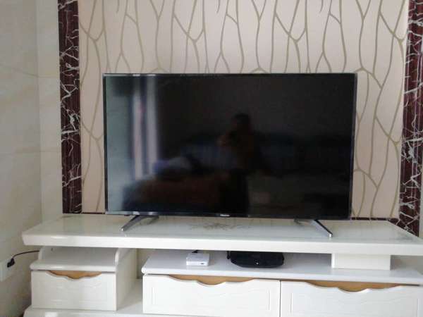 看着还不错,清晰度也可以,m9(&acu