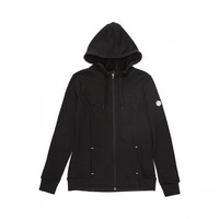 ASICS 亚瑟士 2032A974 女式运动外套