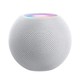 Apple HomePod mini 白色 智能音响/音箱 无线蓝牙音响/音箱 智能家居