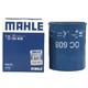 MAHLE 马勒 0C-608 机油滤芯 本田适用
