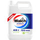 Walch 威露士 青柠盈润 泡沫抑菌洗手液 5L *2件