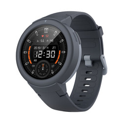 AMAZFIT 华米 智能手表 青春版