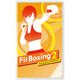 Nintendo 任天堂 Switch NS游戏卡带 有氧拳击2 Fit Boxing 2 健身拳击