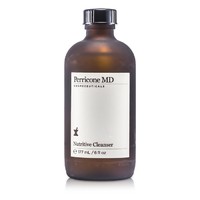 Perricone MD硫辛酸营养洁面洗面奶 Nutritive Cleanser177ml/6oz