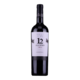 京东PLUS会员：ALCENO 奥仙奴12 莫娜斯特尔2017年干红葡萄酒西班牙胡米亚DO级 750ml *2件