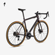 SPECIALIZED闪电S-WORKS AETHOS DI2 公路自行车