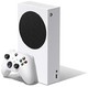 Microsoft 微软 Xbox Series S 512GB