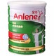  Anlene 安怡 经典中老年配方奶粉  低脂肪 800g *3件　