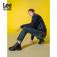 Lee L127262EXBAM 男士牛仔裤