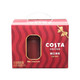 京东PLUS会员、限地区：Coca-Cola 可口可乐 COSTA咖啡礼盒装（拿铁300ml*9+保温杯） *2件