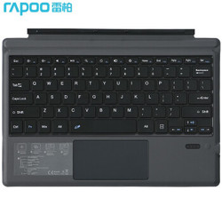 Rapoo 雷柏 XK200 蓝牙键盘
