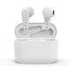 FIIL ACIL T1蓝牙耳机半入耳式无线双耳适用苹果华为小米手机