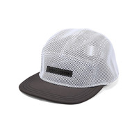 UNDER ARMOUR 安德玛 1328660 男子遮阳运动帽