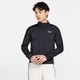 限尺码：UNDER ARMOUR 安德玛 COLDGEAR 1317495-001 男士外套